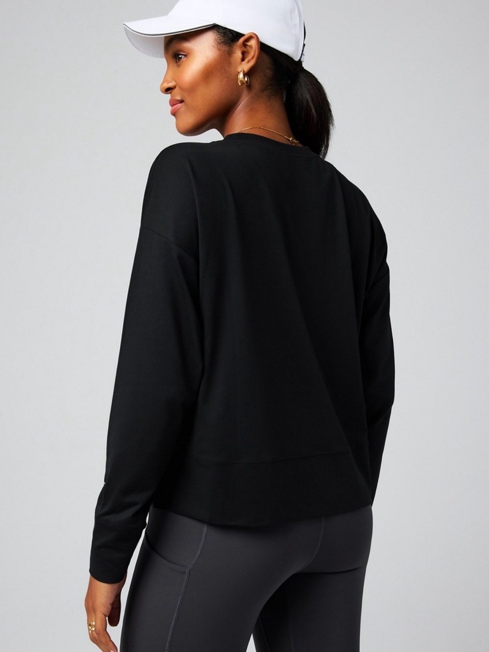 Fabletics - Picture 3 of 7